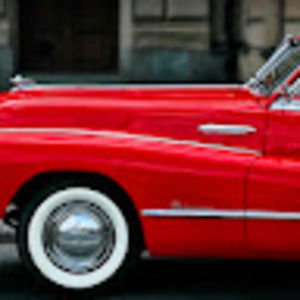 Meet your Posher, Kevin